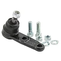 Lemforder Ball Joint Left Hand rh Daewoo Kalos