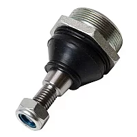 Starline Ball Joint Front Upper Left Hand rh Screw Fit Fairway Driver 8999tx1tx2