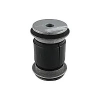 Optimal Control Arm Bush Front Ax Left Hand and Right Hand Bmw F40 F44f45 F46