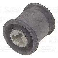 Lemforder Wishbone Bush Left Hand rh Outer Rear Axle Transporter Mk5 0403