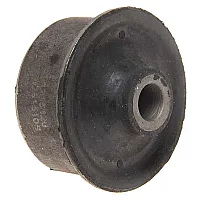 Ocap Suspension Arm Bush Escort V 90 Rear 55Mm Also Fiesta Iiikaorio