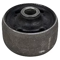 Starline Trailing Arm Mount Rear Bush Ford Mondeo Iii 0007