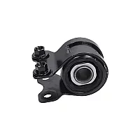 Optimal Wishbone Rear Bush Left Hand rh Focus 0411 CMax 0307 Thread M12 X 1.75