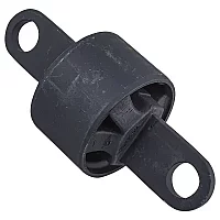 Starline Rear Control Arm Bush Left Hand rh Ford CMax Ii Dxair Conditionerb7 Dxair Conditionereu