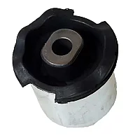 Starline Control Arm Bush Lower Rear Left Hand rh Discovery Iii 0704
