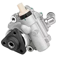 Starline Pas Pump Bmw 3 Series E36 Saloon 320I