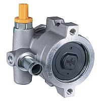 Starline Pas Pump Seat Alhambra 7V 1.9 Tdiup To Chassis No.7Mt 503994