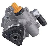 Starline Pas Pump Audi A4 8E2 B6 3