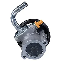 Starline Pas Pump Opel Antara 2.2 Cdti