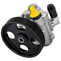 Starline Pas Pump Peugeot Expert 1.9D Dw8 11.01 Zf Pump