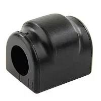 Lemforder Antiroll Bar Bush Rear Ax Single Bmw 3 Series E36