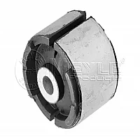 Lemforder Reinforced Trailing Arm Mounting Bush Bmw E36e46 Inc M3 Split Typ
