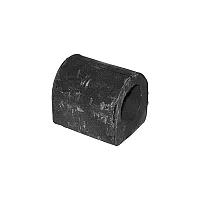 Optimal Rear Stabilizer Bush 23Mm Sprinter 2T3T