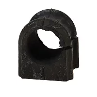 Starline Anti Roll Bar Bush Rear 33Mm Mercedes Sprinter