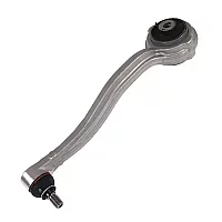 Lemforder Front Control Arm Left Hand Mercedes C Class W204