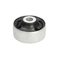 Optimal Wishbone Bush Rear Golf4