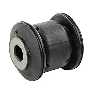 Lemforder Wishbone Mounting Various Vw A3