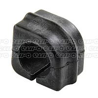 Lemforder Antiroll Bar Bush Left Hand rh 23Mm Vw Transporter T4 96 Ex Heavy Duty