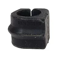 Starline Antiroll Bar Bush Left Hand rh 23Mm Vw Transporter T4 96 Ex Heavy Duty