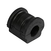 Starline Anti Roll Bar Bush Front 17Mm Audi A2vw Polo 2000