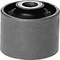 QDrive Rear Axle Bush Left Hand rh Synergie 9402Also For Expert806dispatch