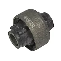 Starline Wishbone Rear Bush Left Hand rh Citroen C1peugeot 107toyota Aygo 0605