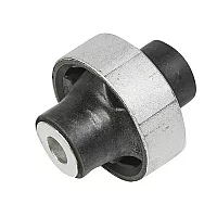 Starline Wishbone Bush Lr Rear Fiat Stilo 1101On