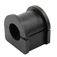 QDrive AntiRoll Bar Bush 18Mm Ford Mondeo 1.8Td 2.5 93On