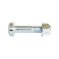Starline Pinch Bolt Mondeo 9300 M12 X 1.75