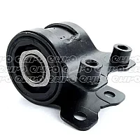 Lemforder Wishbone Rear Bush Left Hand rh 3 03 and 5 05 Thread Size M12 X 1.25