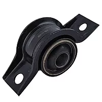 Starline Wishbone Rear Bush Left Hand rh Ford Transit Connect 2002On