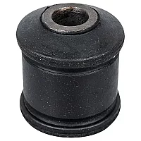 Starline Rear Axle Carrier Bush Left Hand rh Fiesta 9502 streetka 0305ka 96