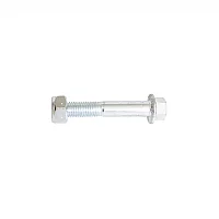 Starline Pinch Bolt and Nut Fiesta 08 Mazda 7 07 M10 X 1.5Mm