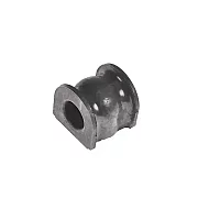 Adl Blueprint Anti Roll Bar Bush Rear FrV 04