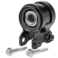 Starline Control Arm Bush Left Hand rh Rear Volvo S40 Ii 544 V50 545