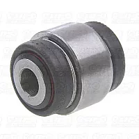 Lemforder Rear Axle Bush Left Hand rh Range Rover 02