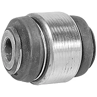 Starline Stub Axle Bush Rear Upper Left Hand rh Range Rover 0212