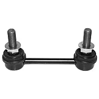 Starline Rear Stabiliser Link Left Hand rh Subaru Legacy Iii Be Honda S2000 Ap