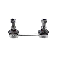 Optimal Rear Stabiliser Link Left Hand rh Subaru Legacy Iii Be Honda S2000 Ap