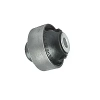 Trw Wishbone Bush Rear Left Hand rh Nissan Micra K12 2002On