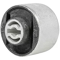 Starline Rear Arm Bush Left Hand rh Vauxhall Vectra C Gts Z02