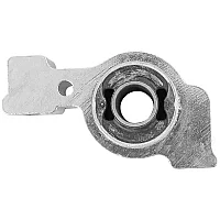 Starline Control Arm Bush 407 Rear Peugeot For Wb