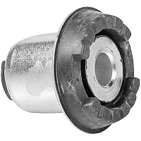 Starline Rear Axle Bush Left Hand rh Rear Peugeot 206