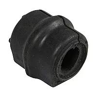 Starline Antiroll Bar Bush Left Hand rh Single 21 Mm 307 1.4I1.4Td1.6I1.6Td