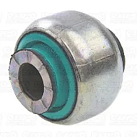 Lemforder Front Upper Wishbone Bush Left Hand rh Renault Trafic 01