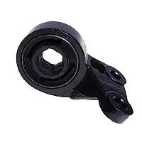 Starline Wishbone Bush Left Hand Rover 75 9905
