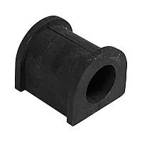 Starline Anti Roll Bar Bush Front Ax Single Suzuki Grand Vitara 9806