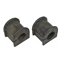Starline Anti Roll Bar Bush Toyota Landcruiser Grj120kdj1205 Pair