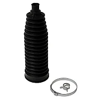 Lemforder Steering Rack Gaiter Bmw 3 Series E90 2005