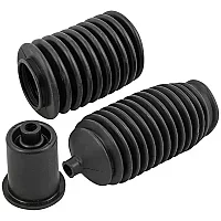Starline Steering Rack Gaiter Citroen Lcv Xsara Enterprise